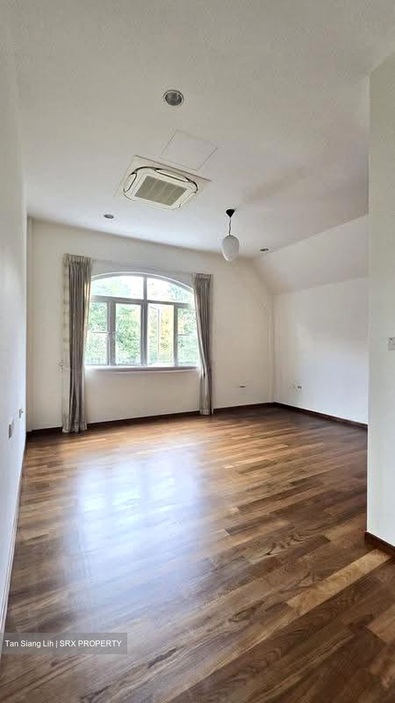 Thomson Hills Estate (D20), Detached #613037741